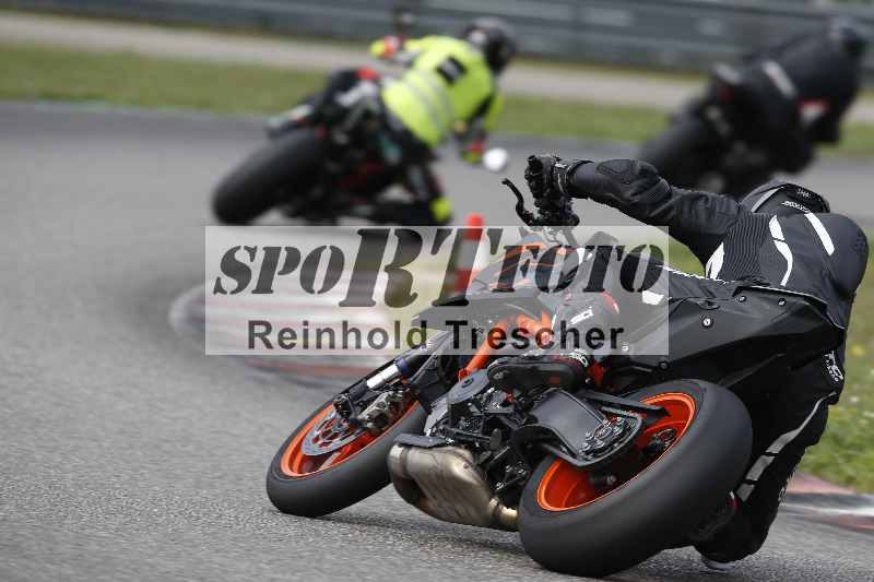 /34 25.07.2025 Speer Racing ADR/Gruppe gelb/7
